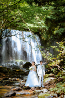 GREEN☆SEASON イチ押しロケ地