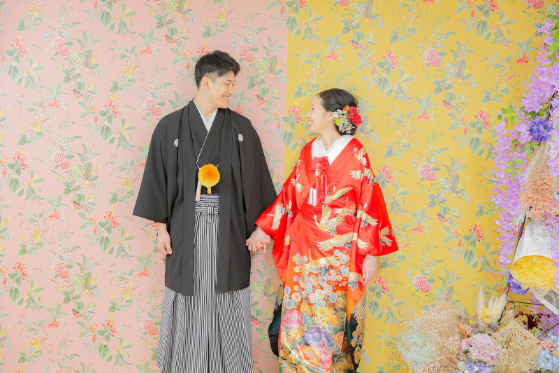 ２０２６新春キャンペーン！！