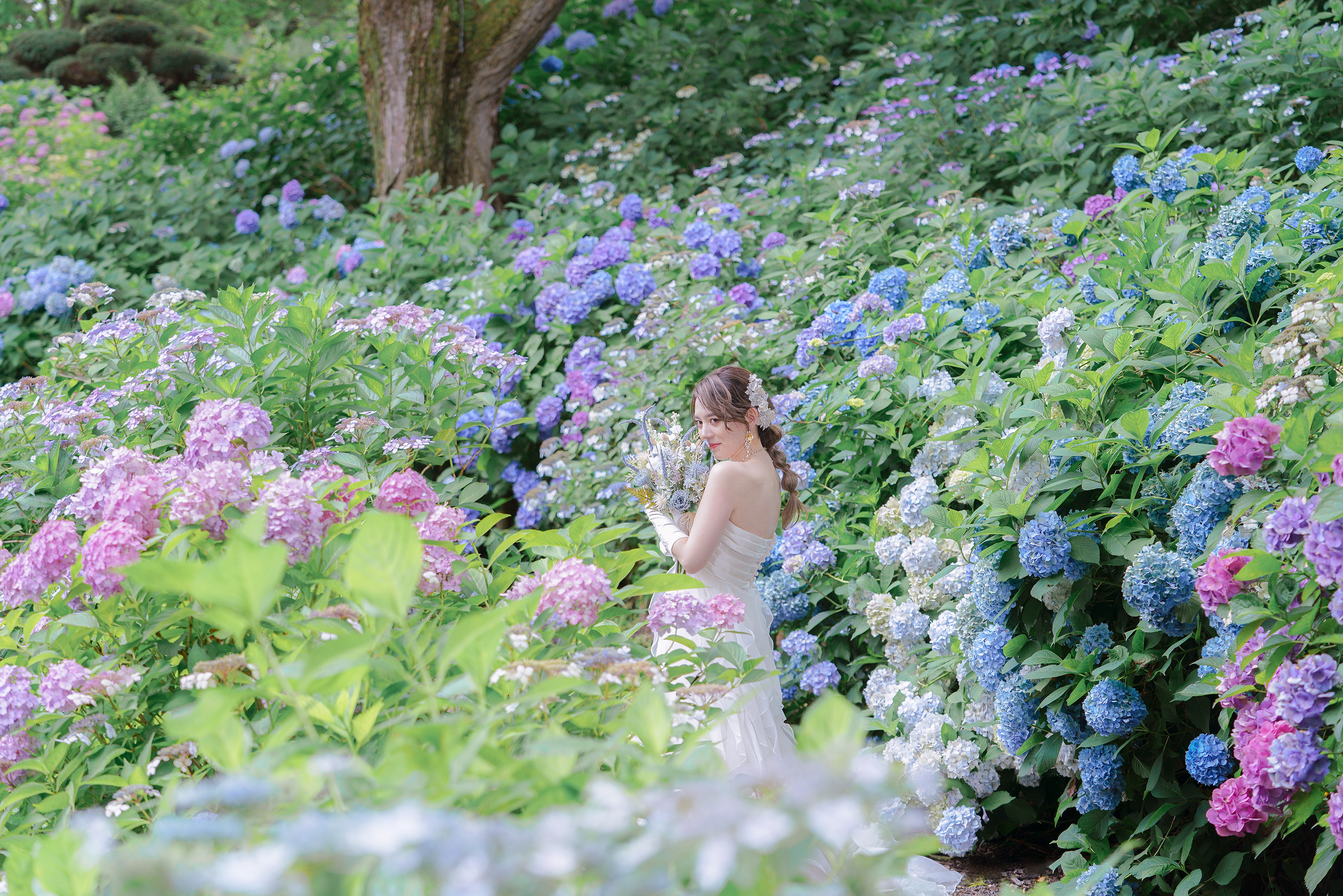 961e05b48c9e7f53e03f8bbb848bcf