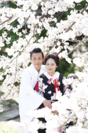 新年あけましておめでとうございます!
