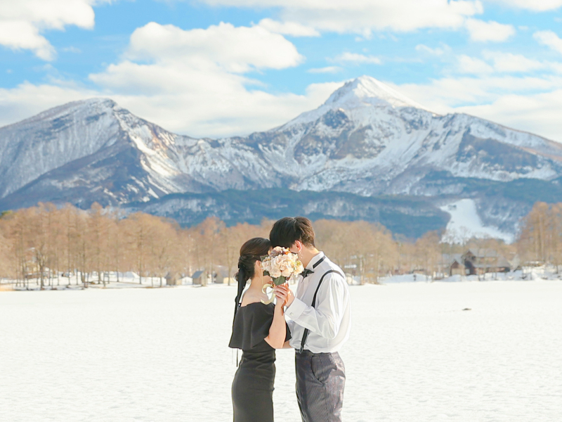 福島の冬！！ Ｗｉｎｔｅｒ　Ｐｈｏｔｏ