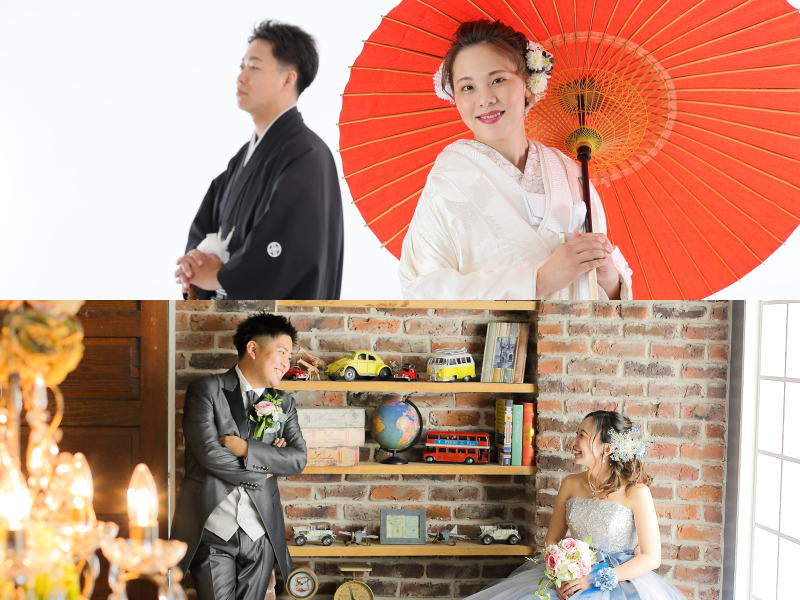 ２０２６新春キャンペーン！！