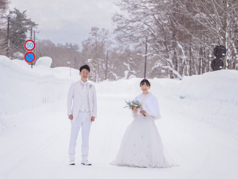 福島の冬！！ Ｗｉｎｔｅｒ　Ｐｈｏｔｏ