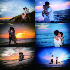 8/30♡エンゲージメントフォト撮影会