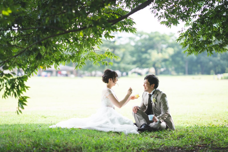 お客様窓口 夏季休暇のご案内