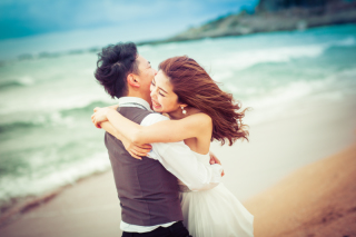 NEW!!!! サマープラン情報