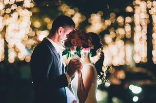 メール受信設定についてのお願い