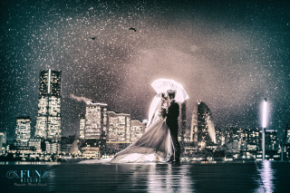 関東は梅雨ですね☔︎