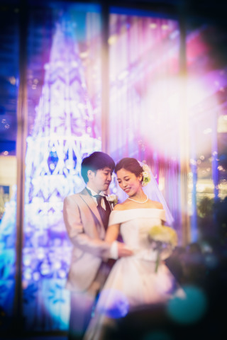 〜年末年始休業のお知らせ〜