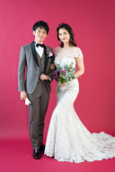 スタジオフォト紹介