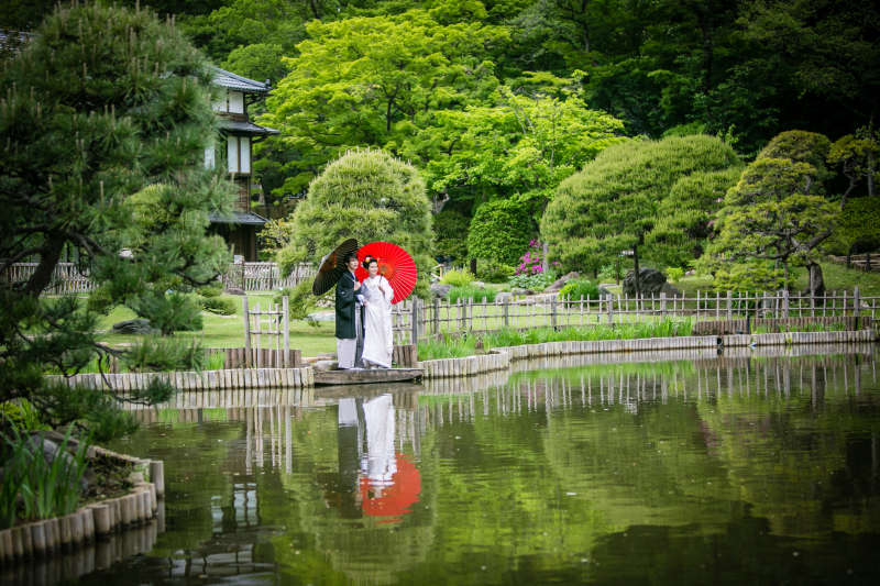 新年号をお祝いして♡令和特別プラン