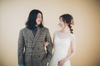 新色バックペーパー!