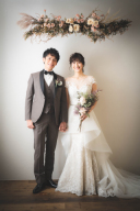 新年度♡キャンペーン情報