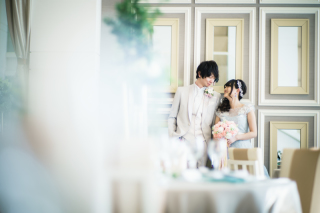 新プラン＆８月撮影限定プラン掲載中！