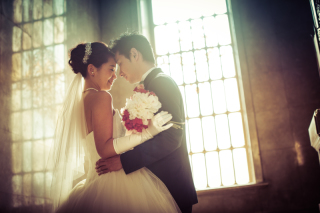 一部施設にて撮影受入再開のお知らせ