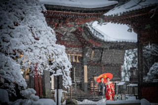 年末年始営業のご案内