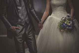 年末年始撮影のお知らせ