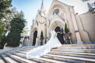 今だけ!! “約９万円相当”の特典付きプラン♡