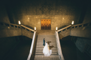 《12月21日*先着1組様限定》東京国立博物館撮影に空きが出ました♡