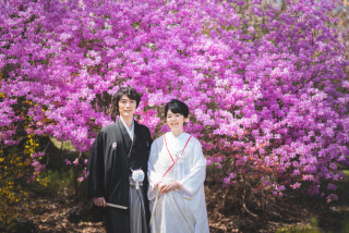 年末年始のご案内