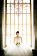 《7月6日＊先着１組様限定》東京国立博物館撮影に空きが出ました♡