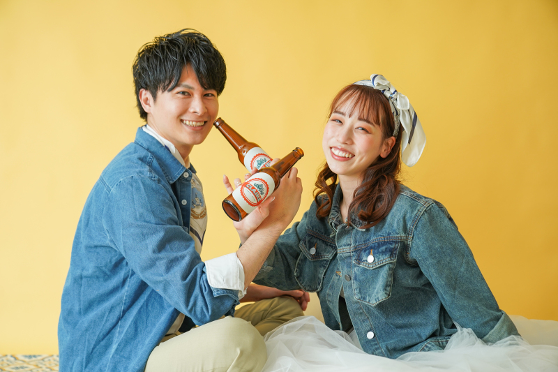 ♡クレールならお持ち込み無料♡