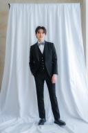 ♡新郎様LOVE♡なお写真を♪