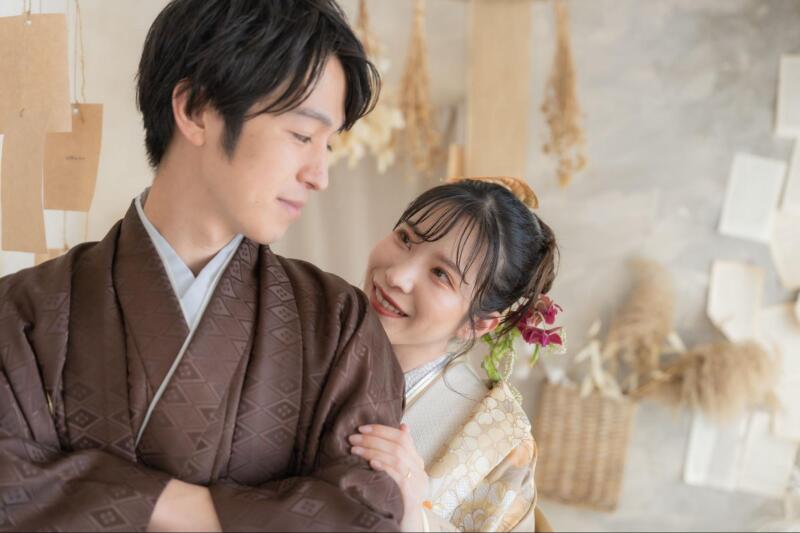 結婚式の前撮り費用、安く済ませるヒントをご紹介
