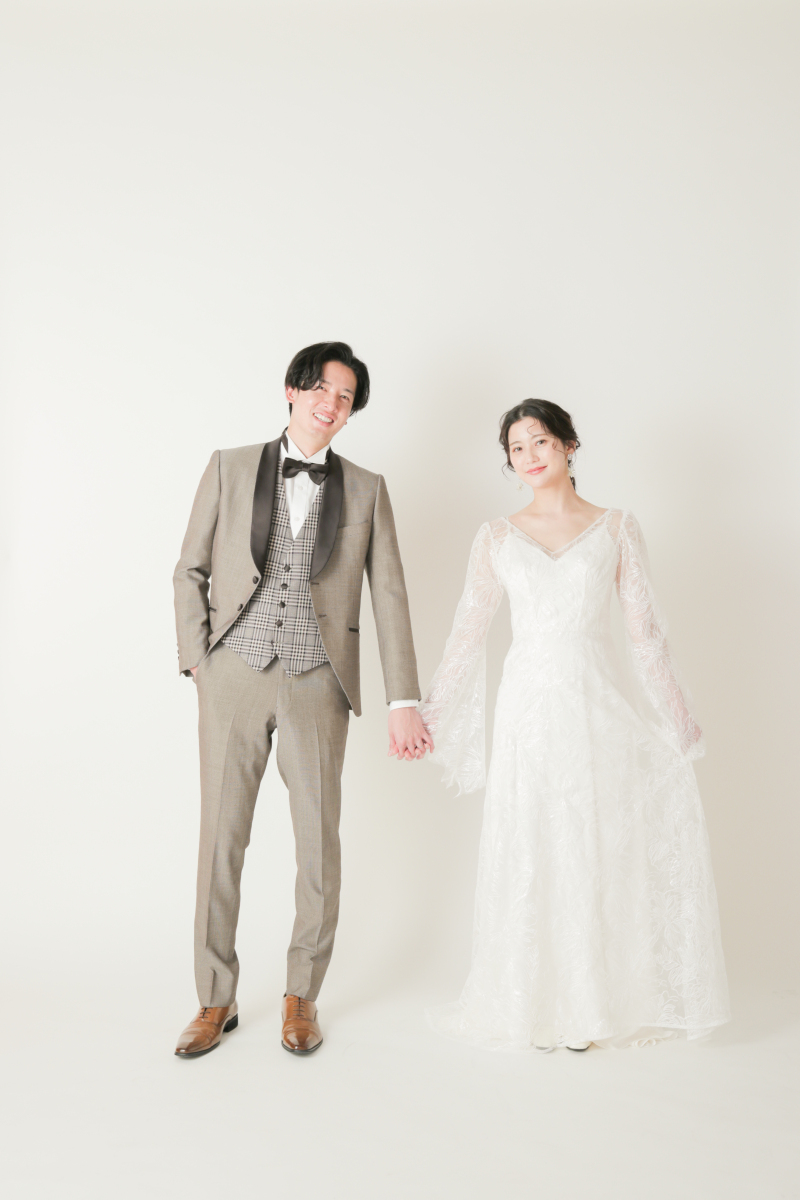 ♡ずっと手をつないで♡前編