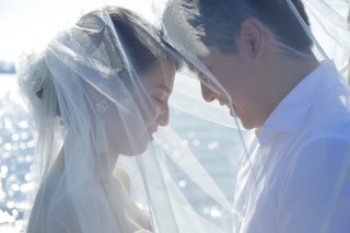 ドレスと和装で迷ったら?