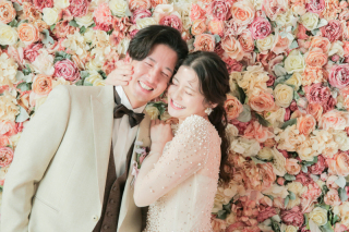 【8月★サマーキャンペーン】