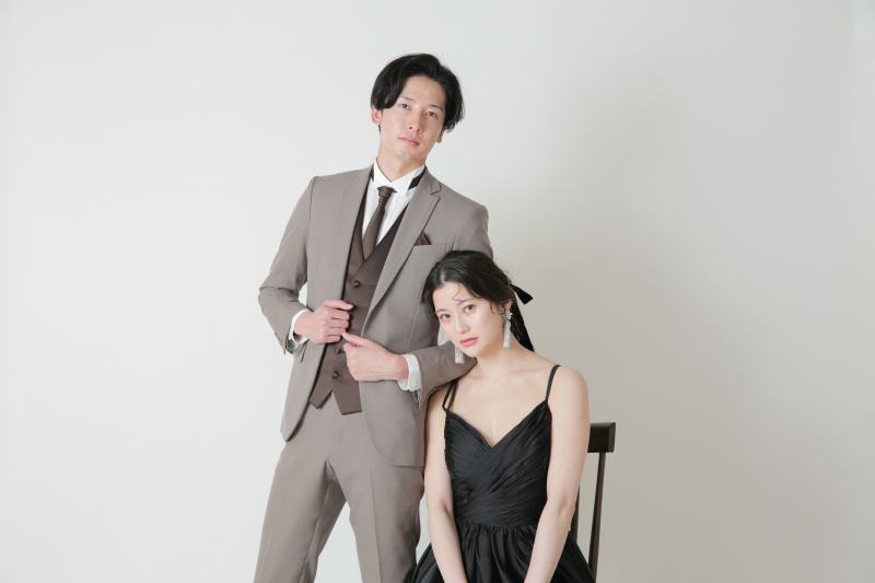 【8月★サマーキャンペーン】