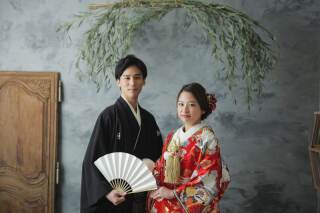 \スタジオ?ロケーション?/