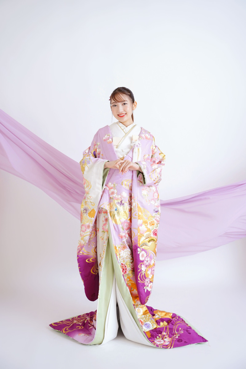 外出せずに相談できます♪フェア開催!