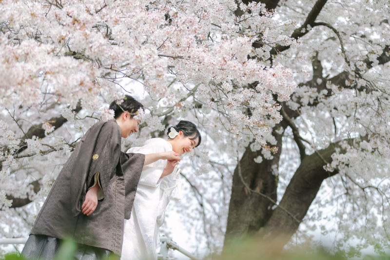 2021♡桜カウントダウン♡