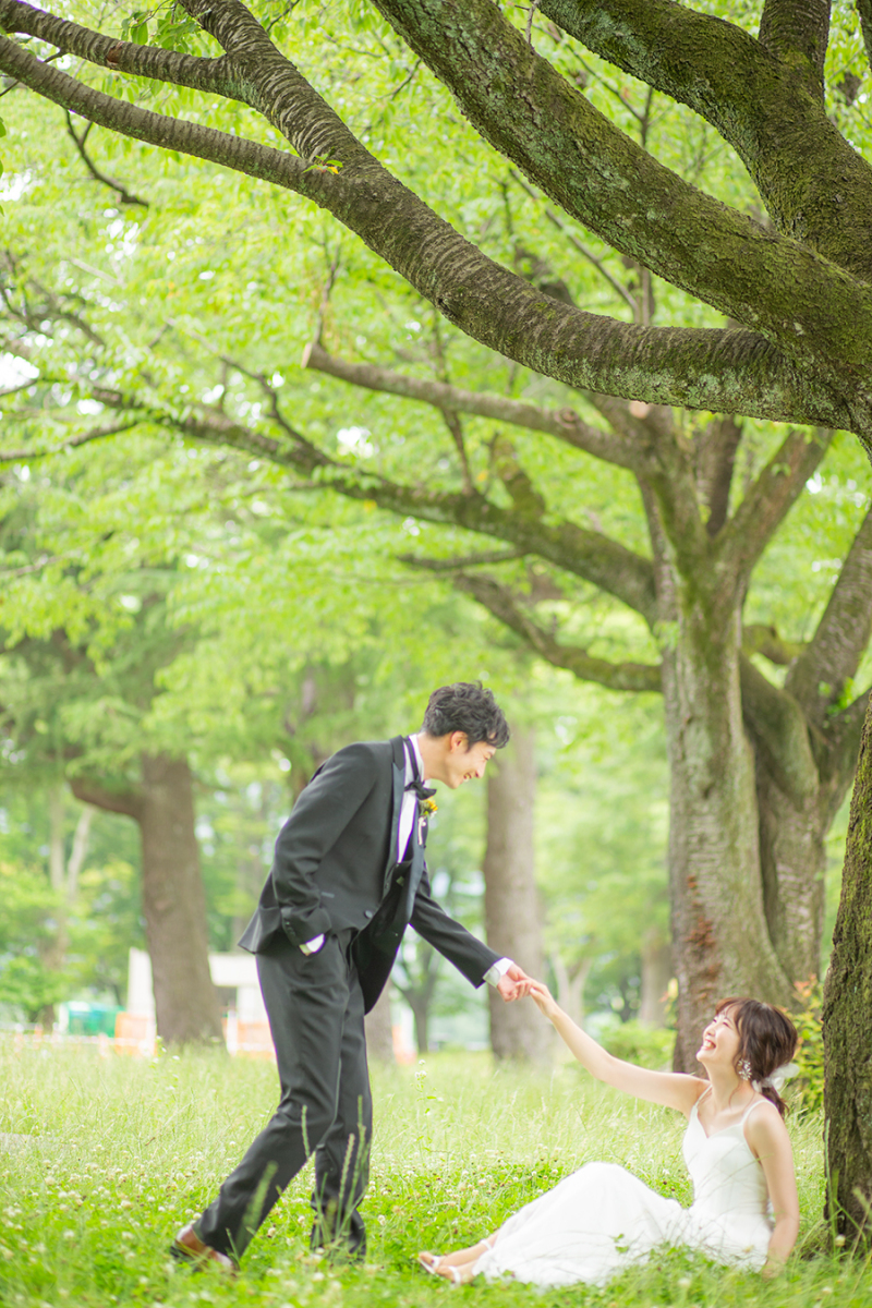 \3月もおトクなキャンペーン開催中/