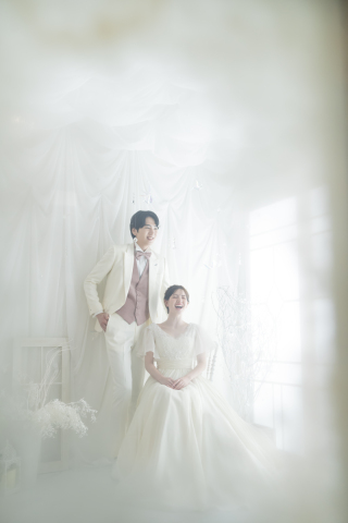 【明けましておめでとうございます】