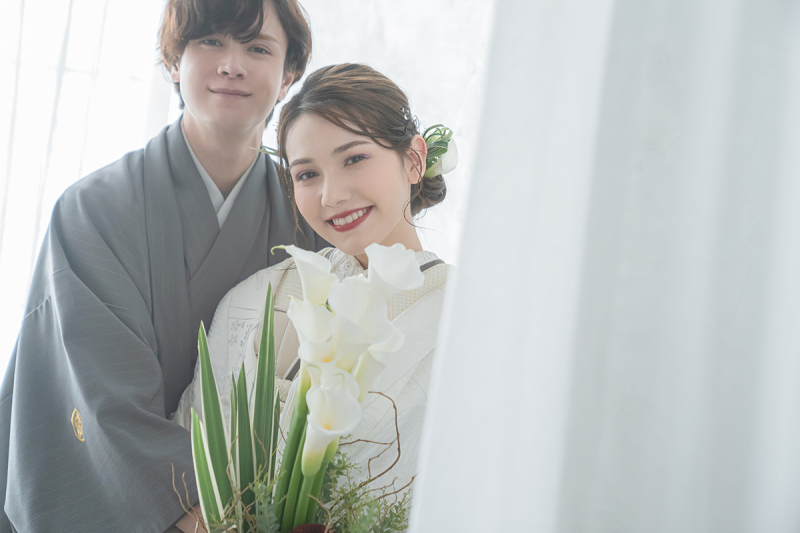6月のキャンペーン情報!