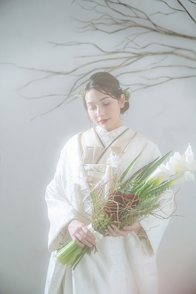 \Springキャンペーン/