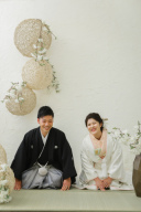 福袋プラン期間延長！2月末まで＾＾！