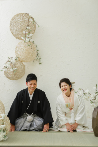 福袋プラン期間延長!2月末まで^^!