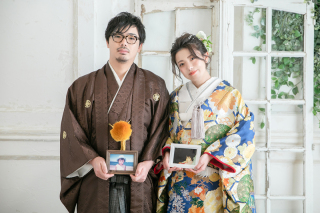 持ち込みアイテムの定番とは？