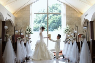 こんな時だからこそ!応援キャンペーンプラン★☆