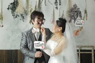 先着10組様限定!手ぶらでOK~138,000円プラン~