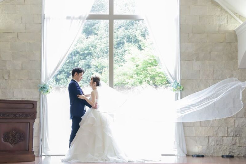 【奈良店限定】7大特典付き！HAPPY　BOX♪