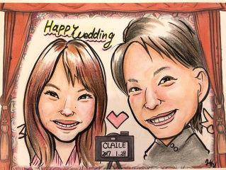 4月30日ビッグフェア♪