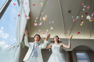 9月限定土日祝日料金無料!?