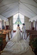 GO　TO　WEDDING！！！