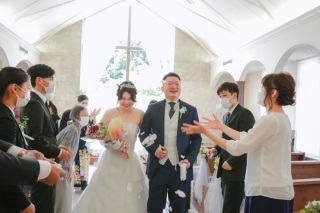 本年もありがとうございました!!