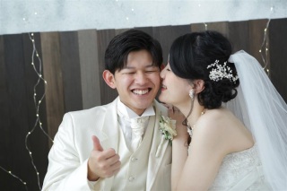 \4月キャンペーン&フェア開催中/